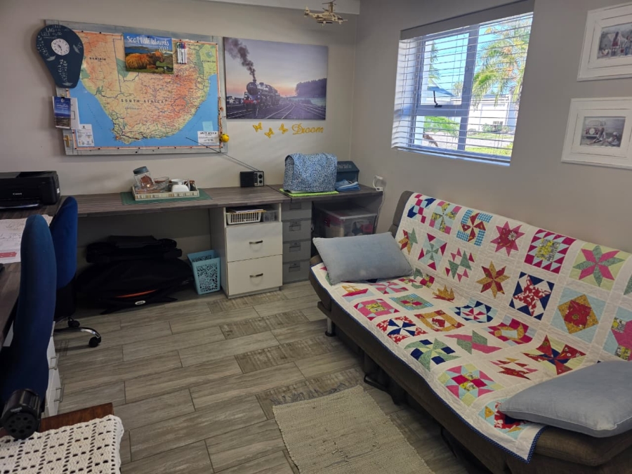 2 Bedroom Property for Sale in Montage Western Cape